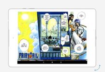 Immagine 4 di Manga Mania – Best Online Manga Reader