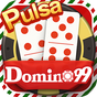 Ikon apk Domino QQ:Poker 99 Pro