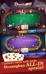 Gambar Domino QQ:Poker 99 Pro 5