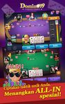 Gambar Domino QQ:Poker 99 Pro 11