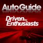 Ikona AutoGuide.Com