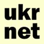 Новости ukr.net с Украины и мира APK