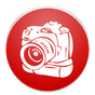 APK-иконка Floating Camera Video Recorder