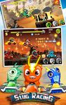 Super Slugterra Racing Battle image 1