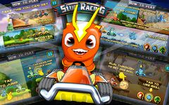 Картинка 4 Super Slugterra Racing Battle