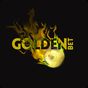 Golden Bet APK