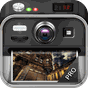 APK-иконка Pure HDR Camera Pro