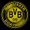 3D Borussia Dortmund Wallpaper  APK