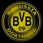 3D Borussia Dortmund Wallpaper APK