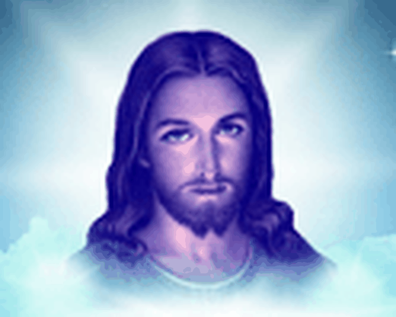 Baixar Jesus Cristo Live Wallpaper 10 Apk Android Grátis