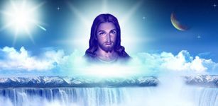 Imagen 3 de Jesucristo Live Wallpaper