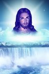 Imagem 2 do Jesus Cristo Live Wallpaper