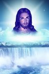 Imagen 2 de Jesucristo Live Wallpaper