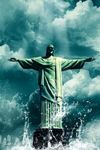 Imagem 4 do Jesus Cristo Live Wallpaper