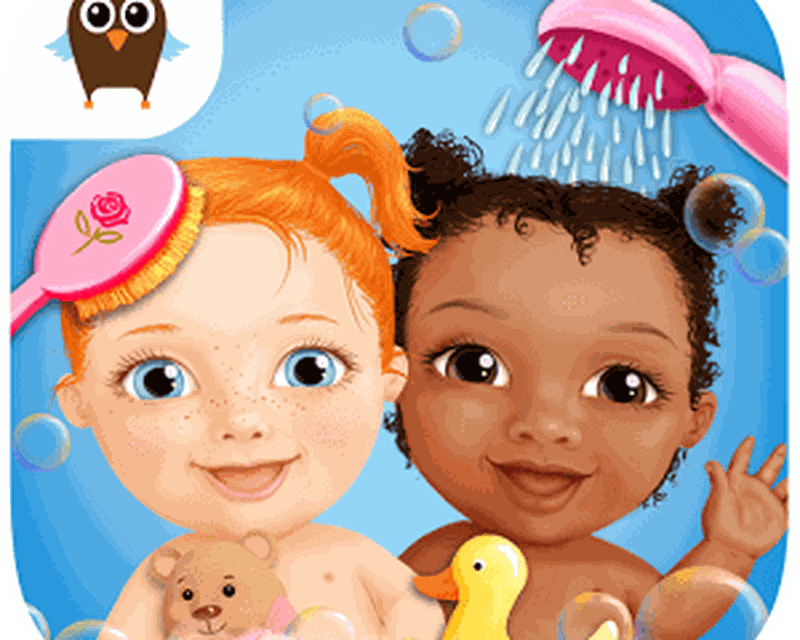 Sweet baby inc игры. Sweet Baby girl Daycare 2. Sweet Baby игра. Baby Care Kids games Android. Baby girl Daycare.