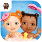 Sweet Baby Girl - Daycare 2 apk icon