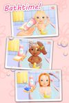 Sweet Baby Girl - Daycare 2 ảnh số 12