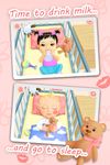 Sweet Baby Girl - Daycare 2 ảnh số 13