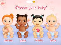 Sweet Baby Girl - Daycare 2 ảnh số 1