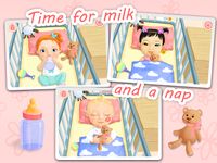 Sweet Baby Girl - Daycare 2 ảnh số 8