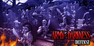 Army of Darkness Defense の画像3