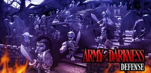 Army of Darkness Defense ảnh số 3