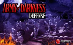 Army of Darkness Defense ảnh số 2