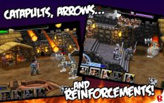 Army of Darkness Defense ảnh số 4