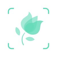 PictureThis - Plant Identification apk icon