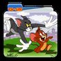 Ícone do apk Tom and Jerry Cartoons