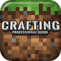 Crafting Guide of Minecraft PE APK