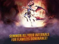 Imagen 1 de Infernals - Heroes of Hell