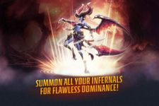 Infernals - Heroes of Hell image 11