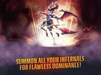 Imagen 6 de Infernals - Heroes of Hell
