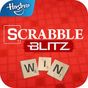 SCRABBLE Blitz for Chromecast apk icon