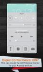 Gambar Espier Control Center 7 Pro 