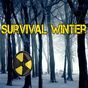Survival Winter Simgesi