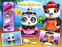 Panda Lu Baby Bear Care imgesi 5