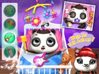 Panda Lu Baby Bear Care imgesi 17