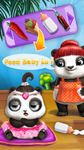 Panda Lu Baby Bear Care imgesi 13