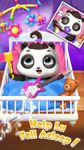 Panda Lu Baby Bear Care imgesi 15
