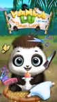 Panda Lu Baby Bear Care imgesi 10