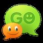 Ícone do apk GO SMS Pro Emoji Plugin