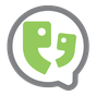 Yappy - SMS on PC & Tablet  APK
