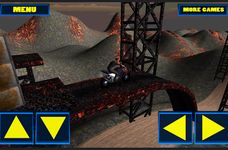 Imagem 9 do 3D Motorcycle Teste Corrida