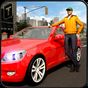 Driving Academy Reloaded apk icon