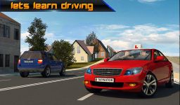 Driving Academy Reloaded image 3