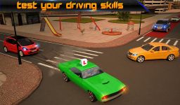 Driving Academy Reloaded image 2