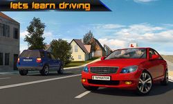 Driving Academy Reloaded image 14