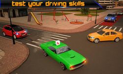 Driving Academy Reloaded image 12